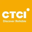 CTCI Advanced Systems Action