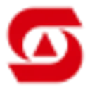 Asia Optical Co Action