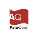 AsiaQuest Co Action
