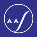 Asia Air Survey Co Ltd