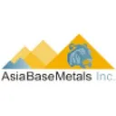 AsiaBaseMetals Action