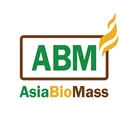 Asia Biomass PCL Action
