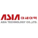 Asia Technology Co Stock
