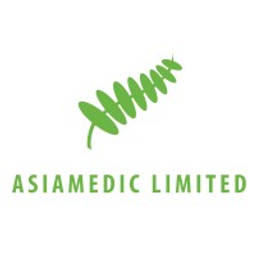 AsiaMedic Stock