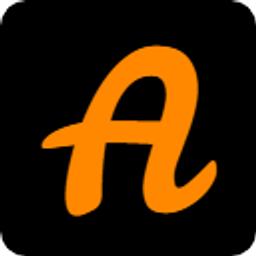 Asian Investment Management Services Ltd