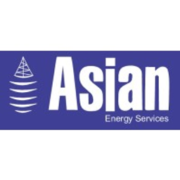 Asian Energy Services