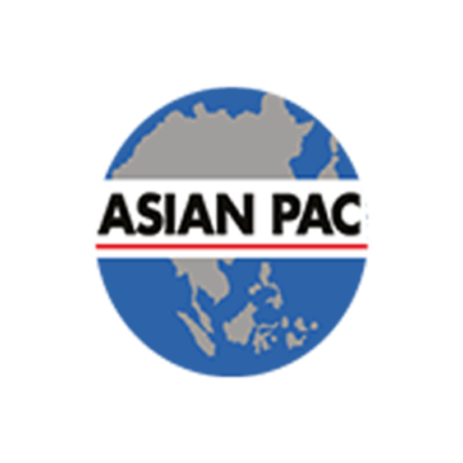 Asian Pac Holdings Bhd