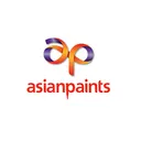 Asian Paints Action