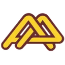 Asian Palm Oil PCL Aktie
