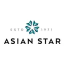 Asian Star Co Action
