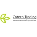 Asia Pacific Partners Ltd.