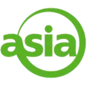 Asia Paper Manufacturing Co Action