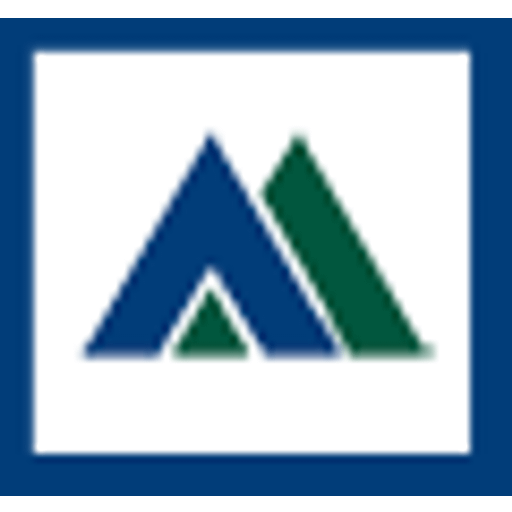Asiasec Properties