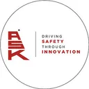 ASK Automotive Action