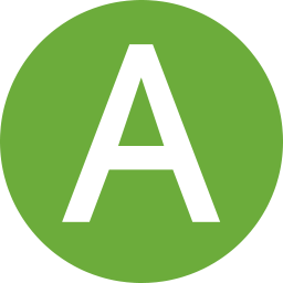 Askoll Eva SpA Stock