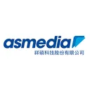 Asmedia Technology Action