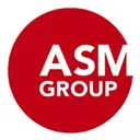 ASM Group Action