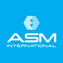 ASM International NV