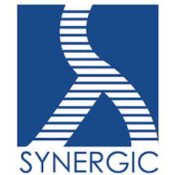 ASM Technologies Stock