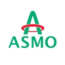 Asmo Action