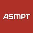 ASMPT Action