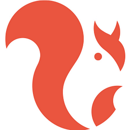 ASN Impact Investors