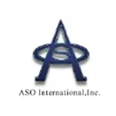 Aso International Action