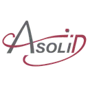 ASolid Technology Co Stock