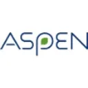 Aspen Group Action