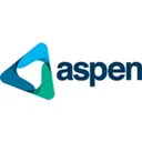 Aspen Group Stock