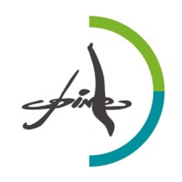 A-Spine Asia Co Akcija