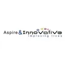 Aspire & Innovative Advertising Action