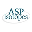 ASP Isotopes Osake