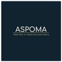 ASPOMA Asset Management GmbH