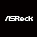 ASRock Stock