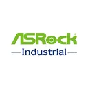 ASRock Industrial Computer Action