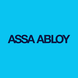Assa Abloy AB