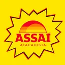 Sendas Distribuidora Action
