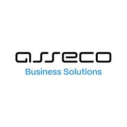 Asseco Business Solutions Aktie