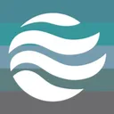 Assetco PLC