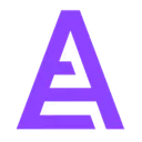 Strive Action