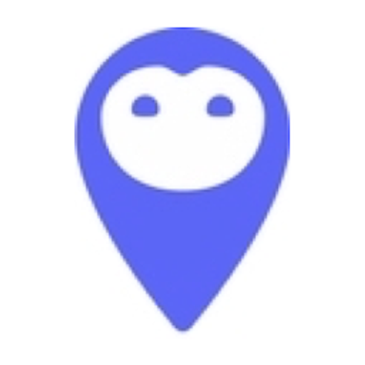 AssetOwl