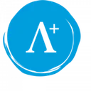 Asset Plus Action