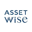 Assetwise PCL Action