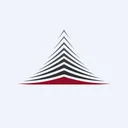 Asset World Corp PCL Stock