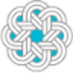 Assila Investments