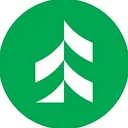 Associated Banc- Action