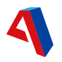 Assore, Ltd.