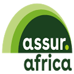 Assur Africa Holdings, Ltd.