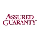 Assured Guaranty Action